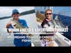 EP. 73 Big Dreams to Have a Career in the Fishing Industry: Lee Rose Koza with Traditions Media...