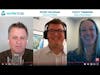 waterloop #61: Peter Colohan and Stacy Timmons on Building the Internet of Water
