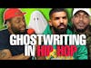 Did Drake NORMALIZE Ghostwriting In Hip Hop Music?