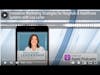 Innovative Marketing Strategies for Hospitals & Healthcare Systems with Lisa Larter