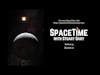 How Super Earths and Mini-Neptunes are Made | SpaceTime S24E21| Astronomy Science Podcast