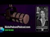 Lawyer Video Podcast Setup - Brio Ultra HD Pro & Lights