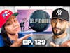 We Struggle With Self Doubt Too | Episode 129