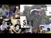 SK8-TV Episode 03 - The Complete Episode (RARE!)