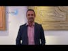 Tim Guinea (Founder and MD of AAMG) testimonial for Leanne Hughes