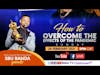 a multi-award winning gospel artist sbu banda interview 2021 vision celebrity news 2020 vision