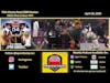 TNA Victory Road 2004 Review - APRON BUMP PODCAST - 015