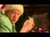 Christmas isn't the same without Chevy Chase: Joey Ritoni #14 Chevy