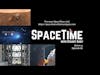Climate Change on Mars | SpaceTime S24E86 | Astronomy & Space Science Podcast