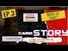 CardSTORY EP.3 What is that?