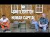 Spotlight on Human Capital | Season 1, Episode 6