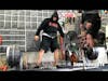 Raw Deficit Speed Pulls w Bands and Chains 2-10-2012 | RetroPL