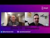 Elevating Unstructured Data Management with Hammerspace | GTwGT Podcast #73