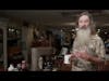 Phil Robertson: What in the world happened to America's manhood?