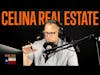 Celina, Texas Real Estate Market Update August 2019