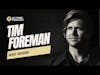 Altwire Video Podcasts - Tim Foremann of Switchfoot