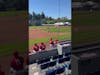 Catch Vancouver Canadians Baseball all summer long #AtTheNat