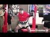 SuperTraining.TV: More Speed Squats 6-11-2011 Part 2