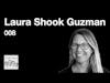 008 Laura Shook Guzman - T is for Trauma