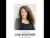 24. Making Mindful Choices In A Drinking Culture with Lisa Boucher