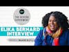 The Reverb Experiment | Episode 6 | Elika Bernard Interview