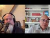 How2Exit Podcast: Live interview with Kevin Lawrence Strategic Advisor and Coach to Entrepreneuri…