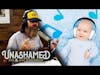 Jase Discovers the Unlikely Song that Babies LOVE & Women's Pillow Talk | Ep 529