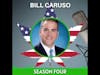 Bill Caruso  Talks About Licensing