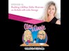 Episode 10: Building a Million Dollar Business on AirBnB with Julie George