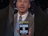 Mackemore Talkd about Sobriety, Relapse and Addiction on Jimmy Fallon #addiction #sober #macklemore