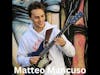 Matteo Mancuso - New Music Mondays 