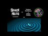 More Gravitational Waves | Space Nuts 152 with Prof Fred Watson & Andrew Dunkley | Astronomy Science
