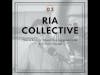 RIA COLLECTIVE Episode 3: I am Exactly Where I am Supposed to Be with Brian George (Raw Video)