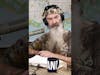 Phil Robertson Is Awestruck by the Proof of What Jesus Did