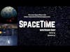Determining the age of Earth’s Continental Crust | SpaceTime S24E53 | Astronomy & Space Podcast
