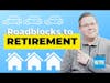 Roadblocks to Retirement, Paying Off Your Home, and Tax Prep vs Tax Advising (S06E05)