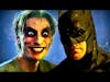 Batman Dying Is Easy Review [The Best Batman Fan Film Ever?]