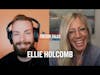 Ellie Holcomb || Trevor Talks Podcast with Trevor Tyson