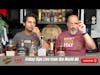 Friday Sips Live - July 22, 2022 - Wheated Bourbon. There is more to it than Weller and Pappy!