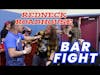Redneck Roadhouse - Bar Fight