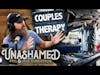 Jase’s Pit Stop Counseling Session & the Best $20 Phil Ever Spent | Ep 740
