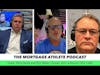 The Mortgage Athlete with John Jurkovich