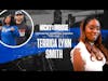 Terrica Lynn Smith | Upcoming Personal Brands For 2021 | Nicky And Moose