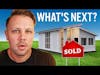 I Sold a House for a HUGE GAIN. What NOW?- Money Q&A
