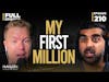 How Celebrities Have Made Billions off Their Names | My First Million #210