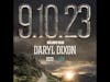 The Walking Dead: Daryl Dixon Preview - Fandom Hybrid Podcast #251