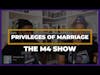 Negative Perceptions of Marriage | The M4 Show Ep. 123 Clip