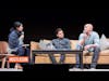 Andy Puddicombe and Rich Pierson Dish on How They Built Headspace – Hustle Con 2016