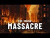 The FORGOTTEN History of the 'Black Wall Street' Massacre (Full Episode) #onemichistory