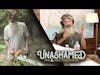 Phil Chases a Guy with a Chainsaw and Jase Disagrees with a Preacher | Ep 302